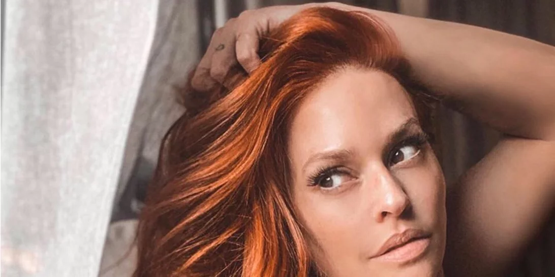 Σίσσυ Χρηστίδου | Η επέτειος και τα «χρόνια πολλά»