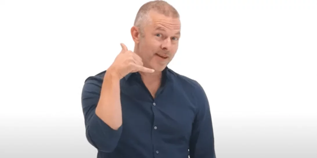 Χρήστος Λούλης | «Νομίζω ότι αρκετοί πιάστηκαν από το γεγονός ότι πρόκειται για κυβερνητική πρωτοβουλία»