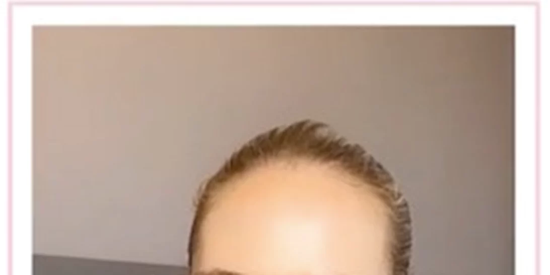 H Chiara Ferragni μιλά σε όλες τις μητέρες