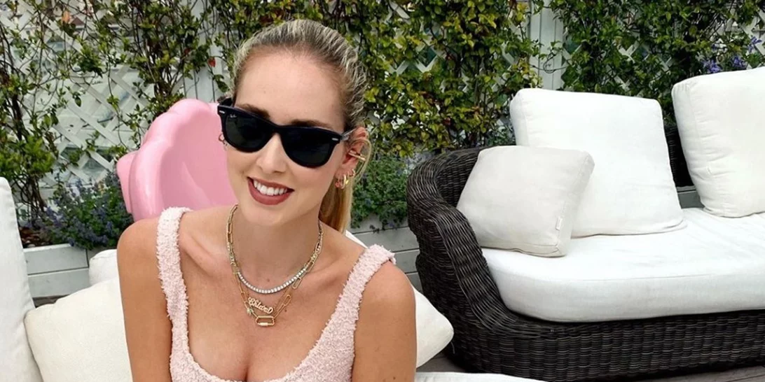 5 τάσεις που προέκυψαν από την περίοδο που μείναμε στο σπίτι και θα συνεχίσουμε να τις φοράμε