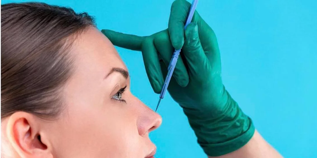 Πλαστική μύτης | 7+1 πράγματα που θέλουμε να γνωρίζουμε