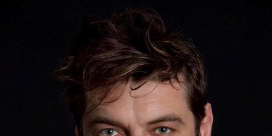 Γιάννης Στάνκογλου | Θλίψη για τον ηθοποιό