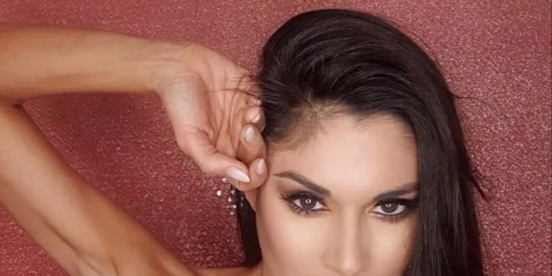 Θωμαή Απέργη | Ο οριστικός χωρισμός με τον σεΐχη Ρασίχ (vid)