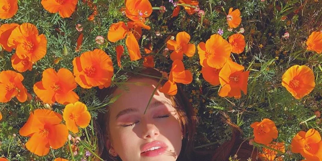 Ginger power | Οι τέλειες προτάσεις μακιγιάζ για κοκκινομάλλες