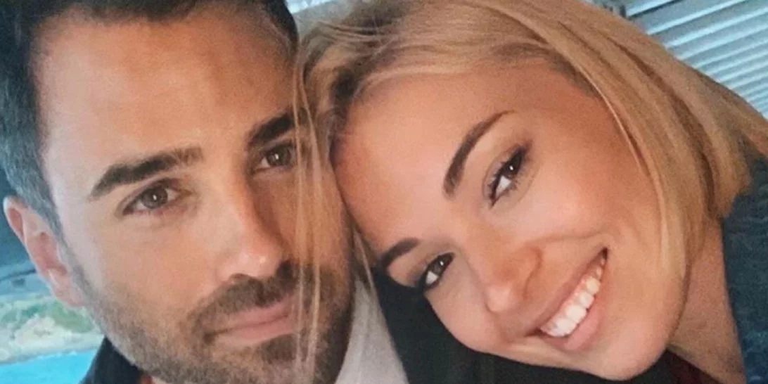 Μικαέλα Φωτιάδη | Η πρώην παίκτρια του GNTM δημοσίευσε φωτογραφία με τον νέο της σύντροφο