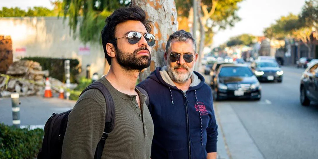 Δημοσιογράφος του Star αποχωρεί από το κανάλι μετά από 21 χρόνια για να συνεργαστεί με τους Αντρέα Γεωργίου & Κούλλη Νικολάου