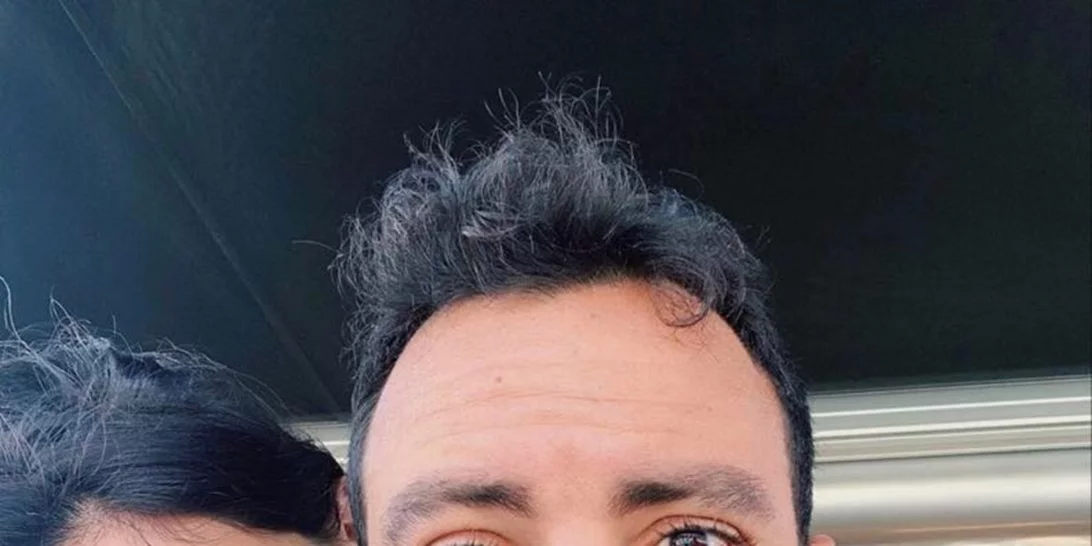 Eidhseis Me 8ema Xristina Mpompa