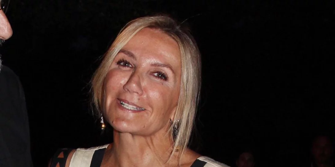 Πανελλήνιες Εξετάσεις 2020 | Το μήνυμα της Μαρέβας Μητσοτάκη προς όλους τους υποψηφίους