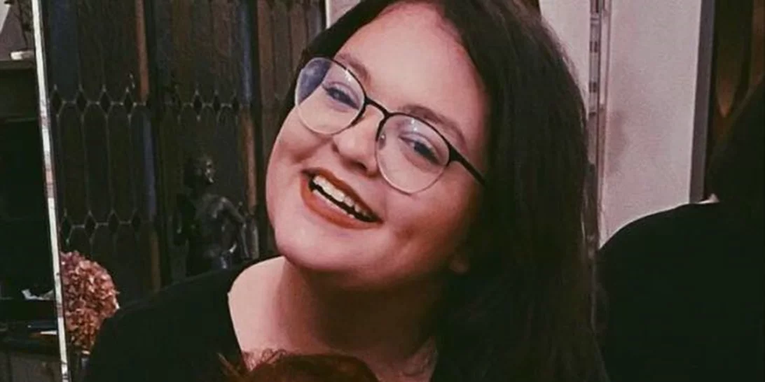 Μιμή Ντενίση | Νέες φωτογραφίες με την κόρη της, Μαριτίνα, που μόλις έγινε 20 ετών