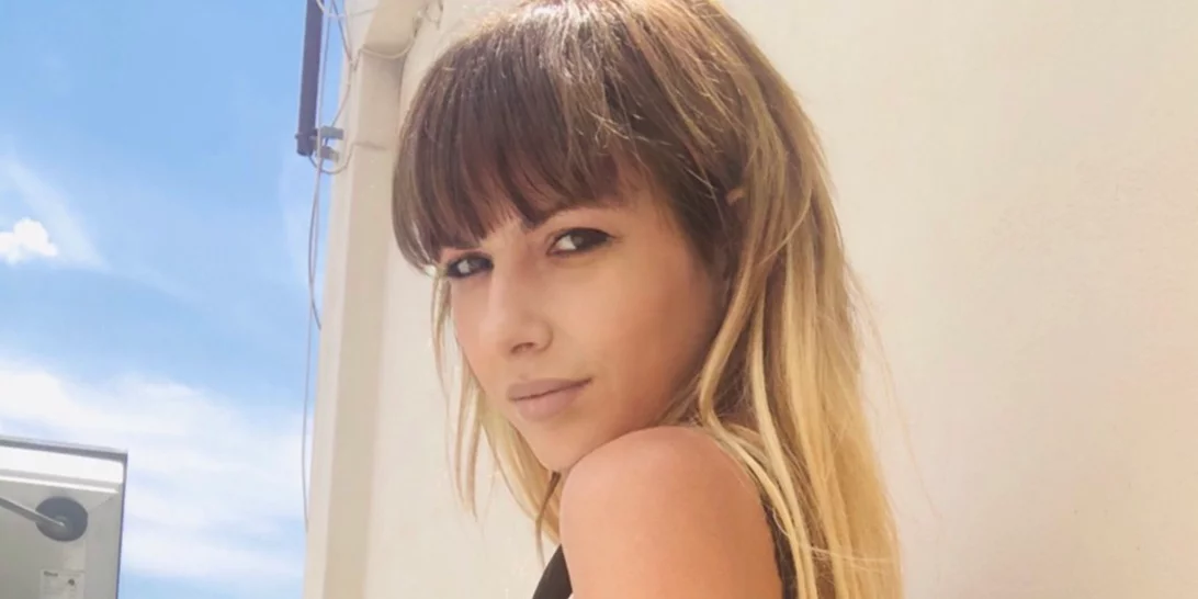 #GoodVibesOnly | Τηλεργασία και χαρά στην πιο εναλλακτική τοποθεσία