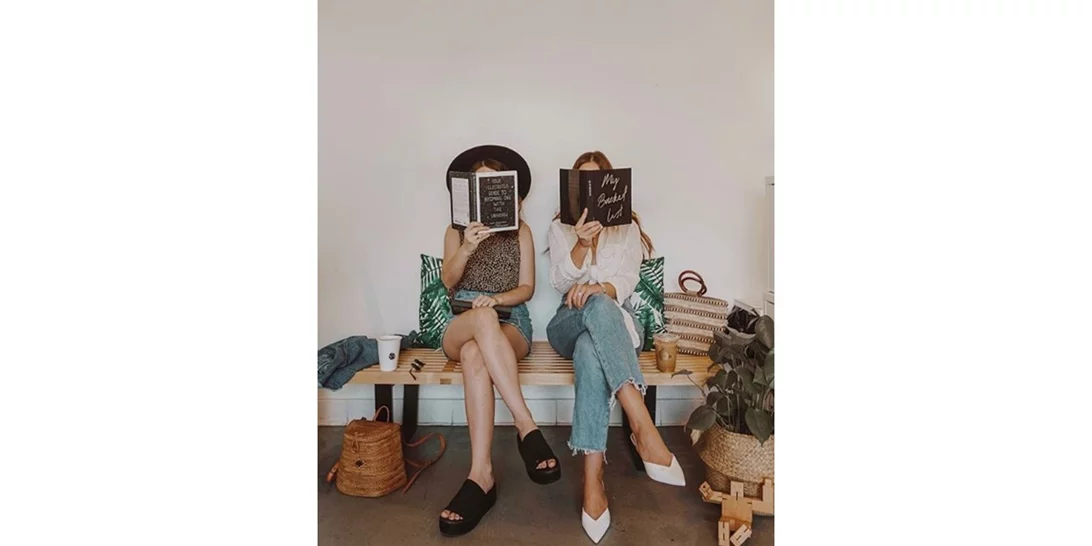 4 μαθήματα που θα πάρεις όταν απέχεις από τα social media