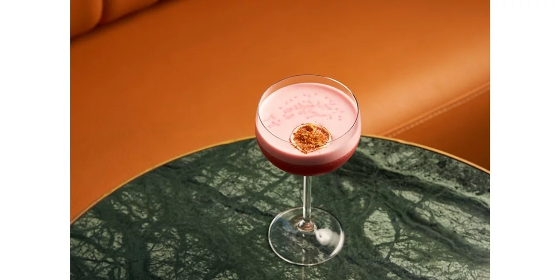 104 αγαπημένα μπαρ σε όλη την Ελλάδα μπαίνουν ξανά στις επάλξεις