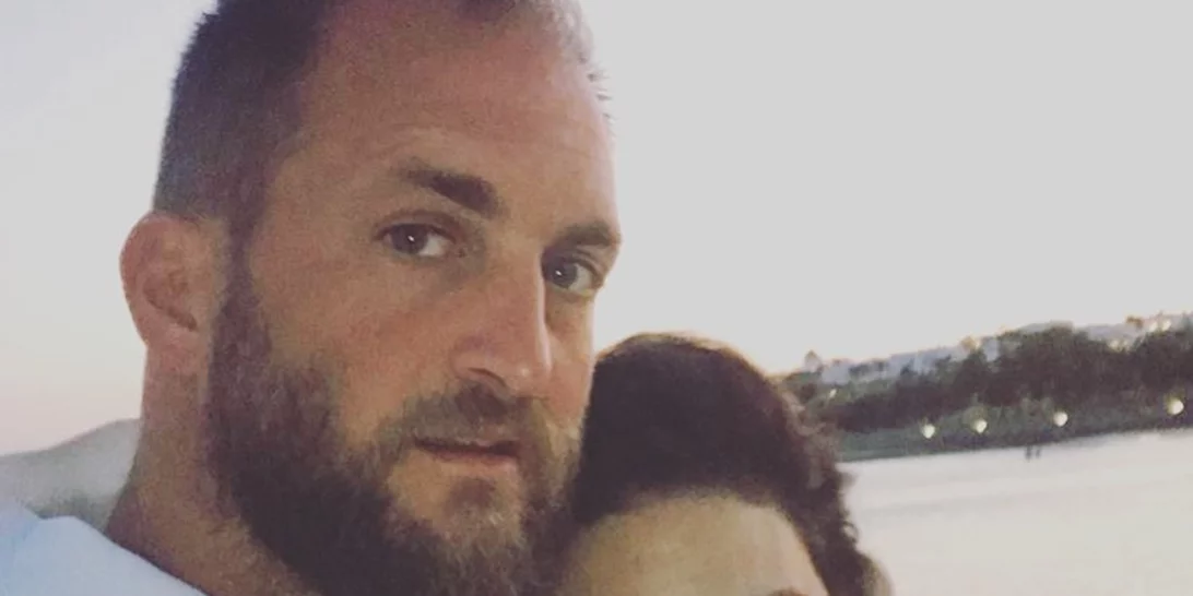 Μαρίνα Ασλάνογλου - Δημοσθένης Πέππας | Δες φωτογραφίες από το κλασσικό σπίτι τους στην Κηφισιά