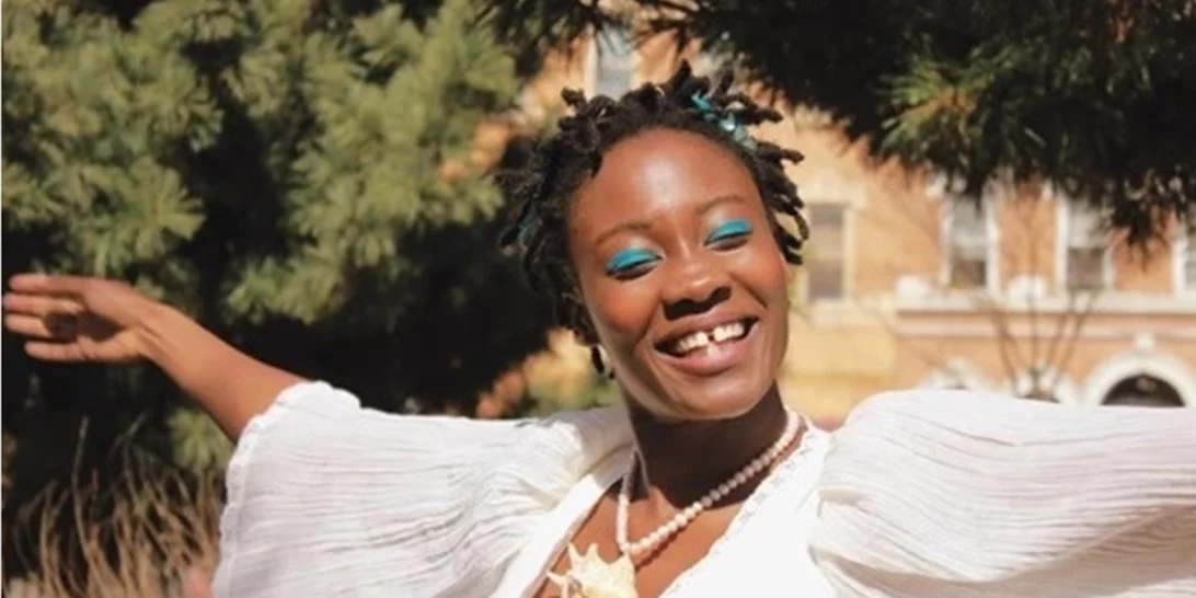 Serendipitous Project | Το black-owned label κοσμημάτων που αξίζει να γνωρίσεις