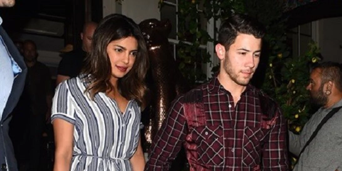 10 διάσημα ζευγάρια που αρραβωνιάστηκαν μέσα σε λιγότερο από τρεις μήνες σχέση