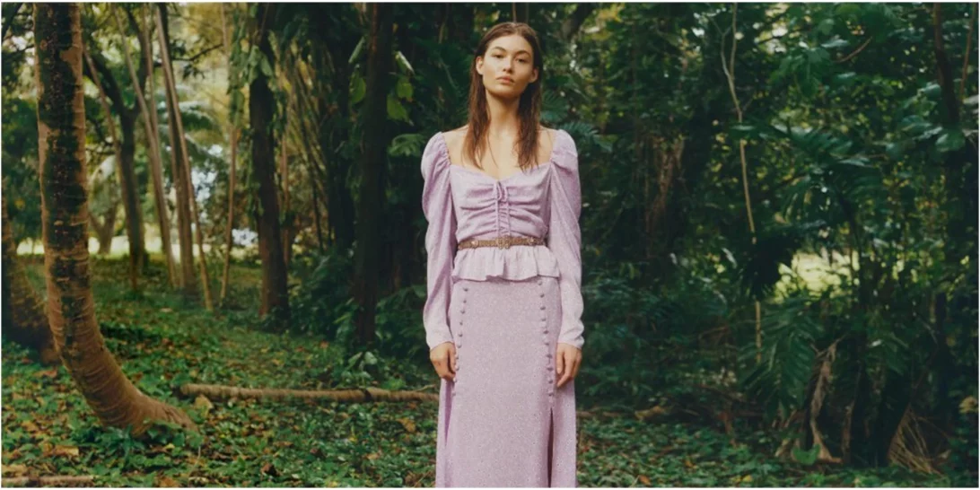 Καλεσμένη σε πολιτικό γάμο καλοκαίρι 2020 | Με αυτά τα φορέματα θα εντυπωσιάσεις