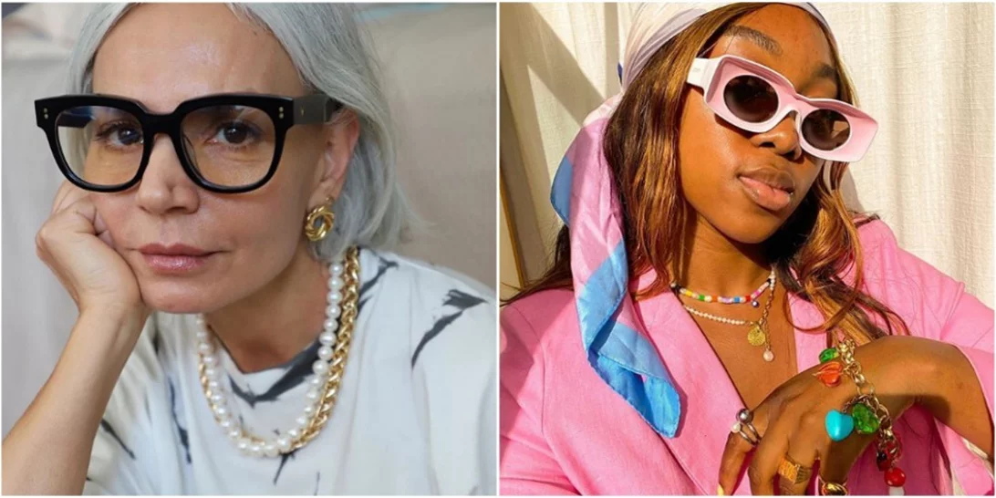 Αυτά είναι τα κοσμήματα που θα φοράμε όλο το καλοκαίρι | Παιχνιδιάρικα, χρωματιστά, ιδιαίτερα