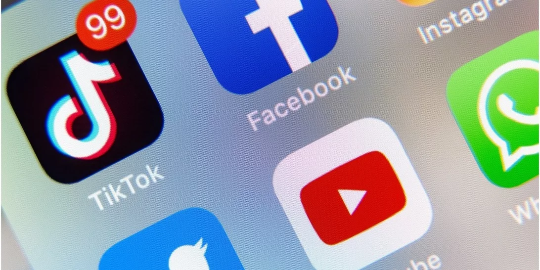 Το TikTok μόλις απέκτησε μια σημαντική νέα λειτουργία