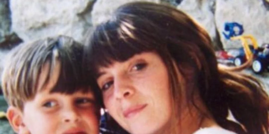 Jacquemus | Όσοι ακολουθούν στο Instagram τον σχεδιαστή μιλούν για τις αναρτήσεις που έκανε για τη μητέρα του