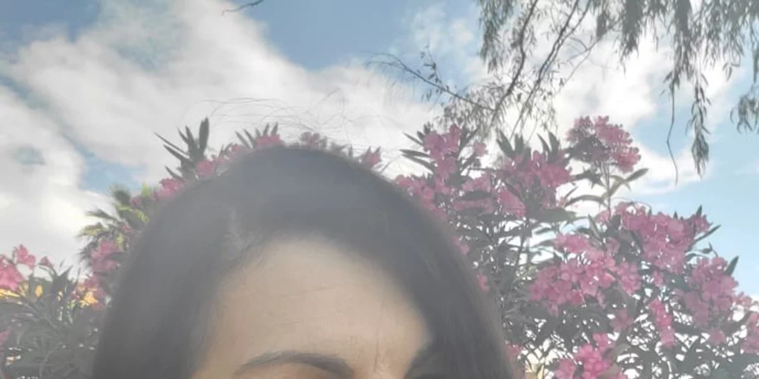 Πώς χαλαρώνω μετά τη δουλειά