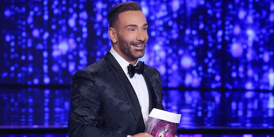 J2US | Θρίλερ με την αποχώρηση- Ποιο ζευγάρι βρέθηκε εκτός;