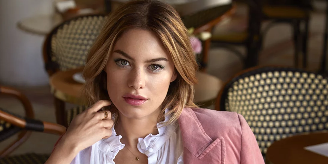 Τα basic προϊόντα για το καλοκαιρινό μακιγιάζ και πώς να τα χρησιμοποιήσεις