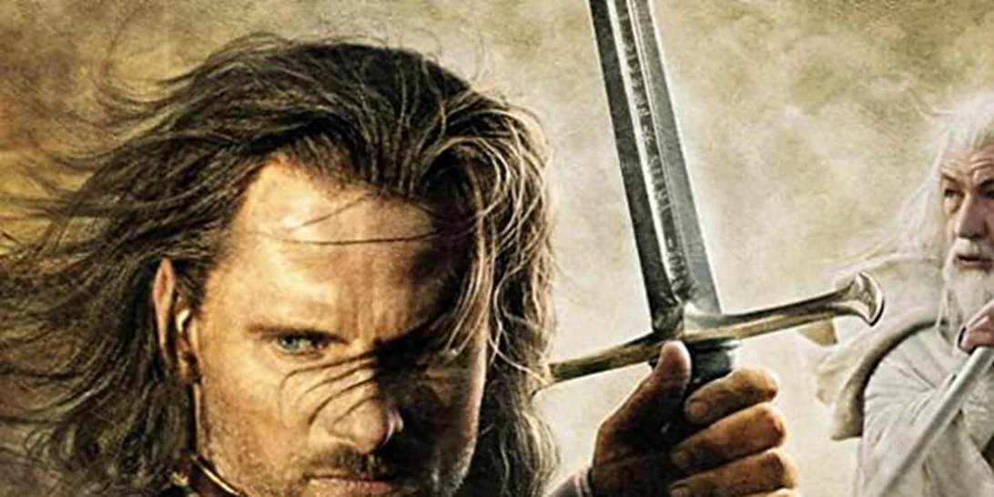 Θλίψη στο Hollywood | Πέθανε ηθοποιός από το «Άρχοντας των δαχτυλιδιών»