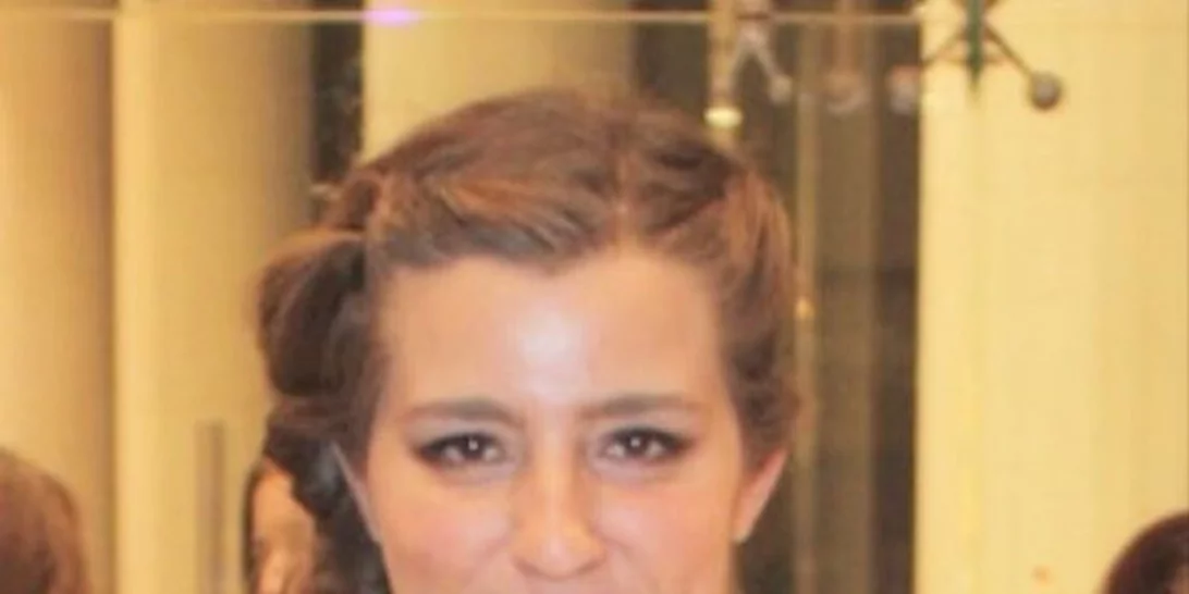 Πιο αδύνατη από ποτέ η Μαρία Κίτσου | Η στιλιστική επιλογή που δεν είχαμε ξαναδεί από εκείνη