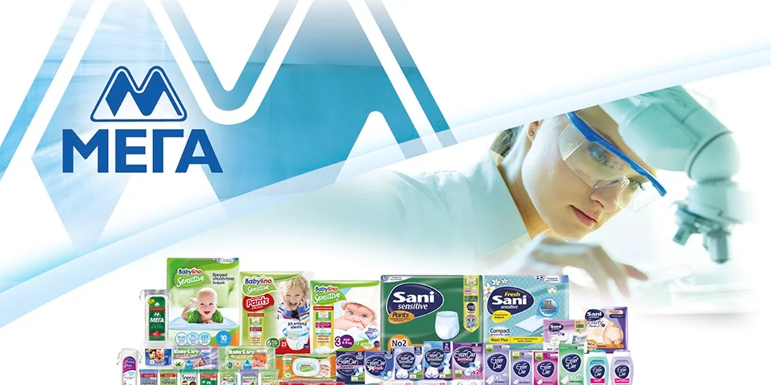 Ποια προϊόντα με ελληνική υπογραφή αγαπάμε και ξεχωρίζουμε για την ποιότητά τους