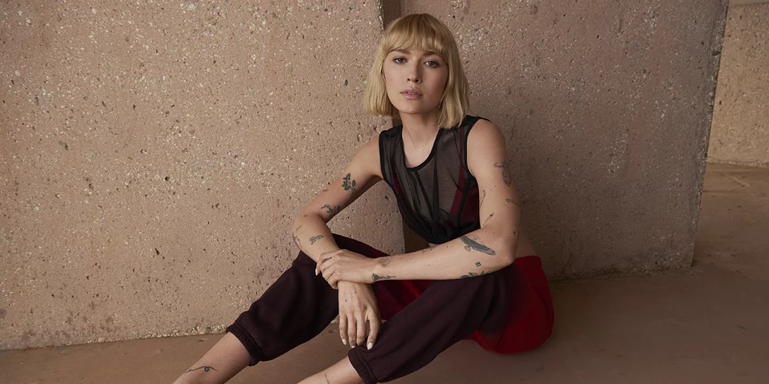 Fluff | H νέα συλλογή της Ugg έχει τα πιο ανατρεπτικά σχέδια για το καλοκαίρι 2020