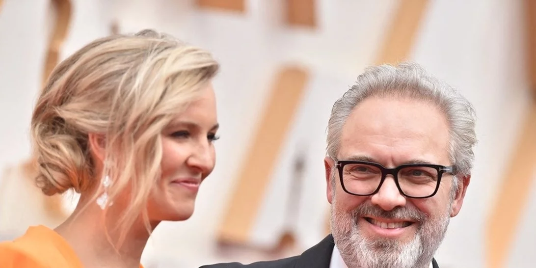 Ο Sam Mendes επιτίθεται στις υπηρεσίες streaming