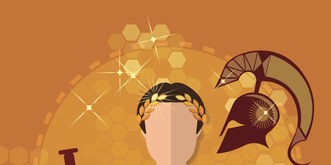 ΤΗΝΕΛΛΑ ΚΑΛΛΙΝΙΚΕ | Εκπαιδευτικό πρόγραμμα για παιδιά δημοτικού από την Ελληνική Αγωγή