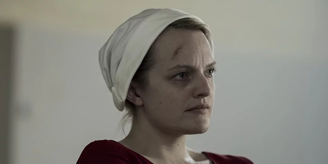 The Handmaid’s Tale | Πρώτο teaser για τον 4ο κύκλο και ήδη ανυπομονούμε