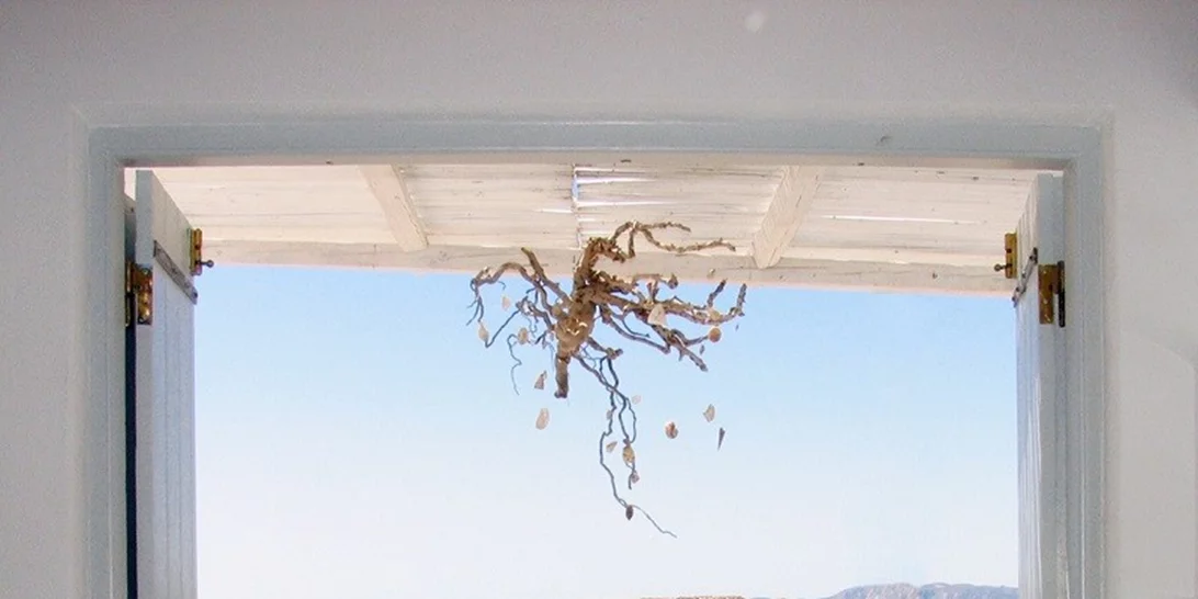 Safe vacations | Οι 9 πιο όμορφες βίλες, κατοικίες και ξενοδοχεία στην Ελλάδα για υπέροχες και ασφαλείς διακοπές το καλοκαίρι