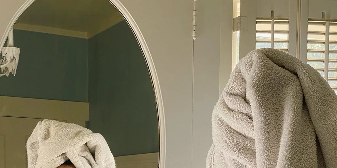 Ενυδατική κρέμα vs Αντηλιακό | Ποιο πάει πρώτο;