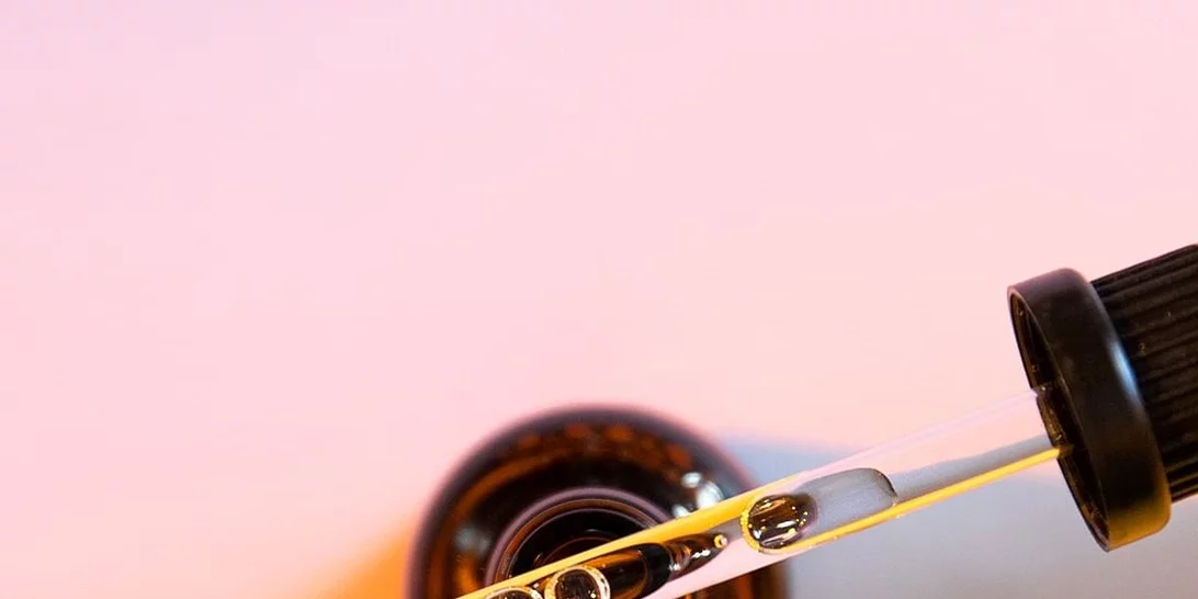 Σήμερα είναι η Παγκόσμια Ημέρα Περιβάλλοντος και η Apivita έχει μια πολύ ευχάριστη ανακοίνωση να κάνει