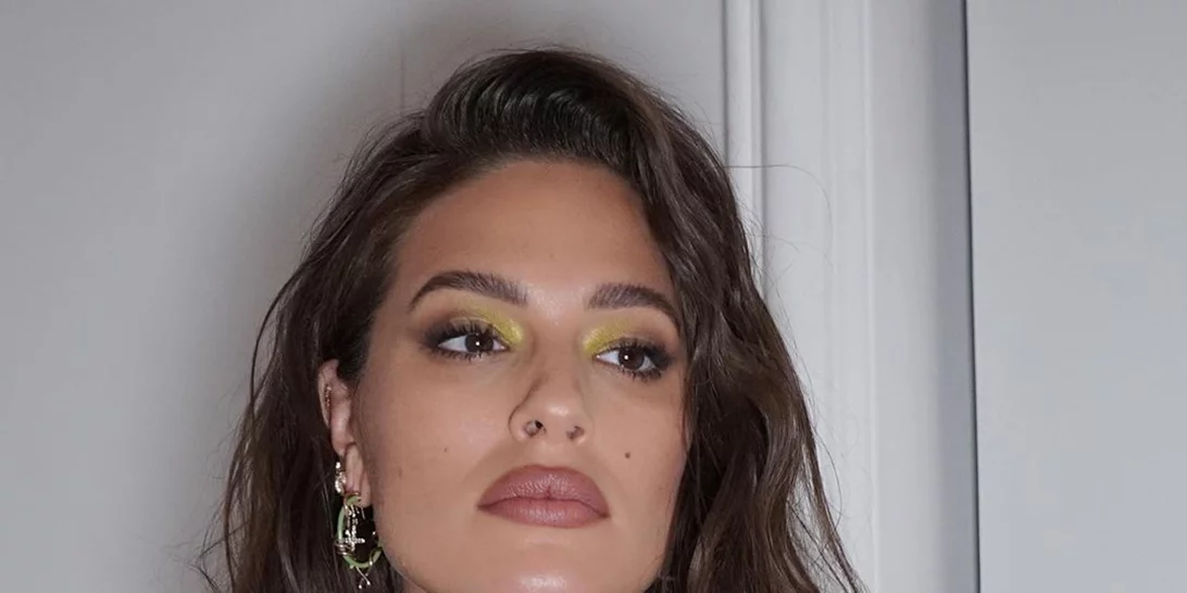 Τα κουρέματα που δίνουν την ψευδαίσθηση πλούσιου όγκου στα μαλλιά