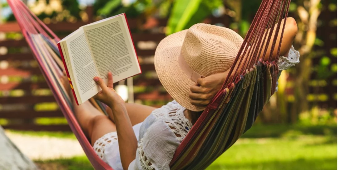 5 νέα ιστορικά μυθιστορήματα που θα αγαπήσεις