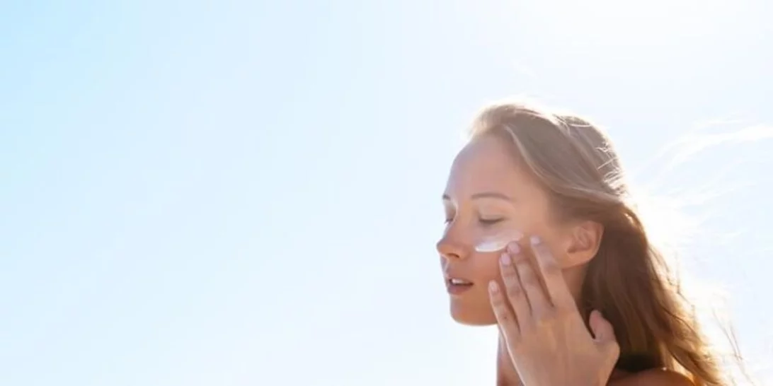 Μπορείς να χρησιμοποιήσεις το περσινό αντηλιακό κι άλλες απορίες για το αντηλιακό σου έχουν απάντηση