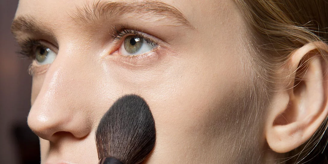 Οι καλύτερες πούδρες της αγοράς από 10 ευρώ | Ποια είναι η δική σου αγαπημένη;