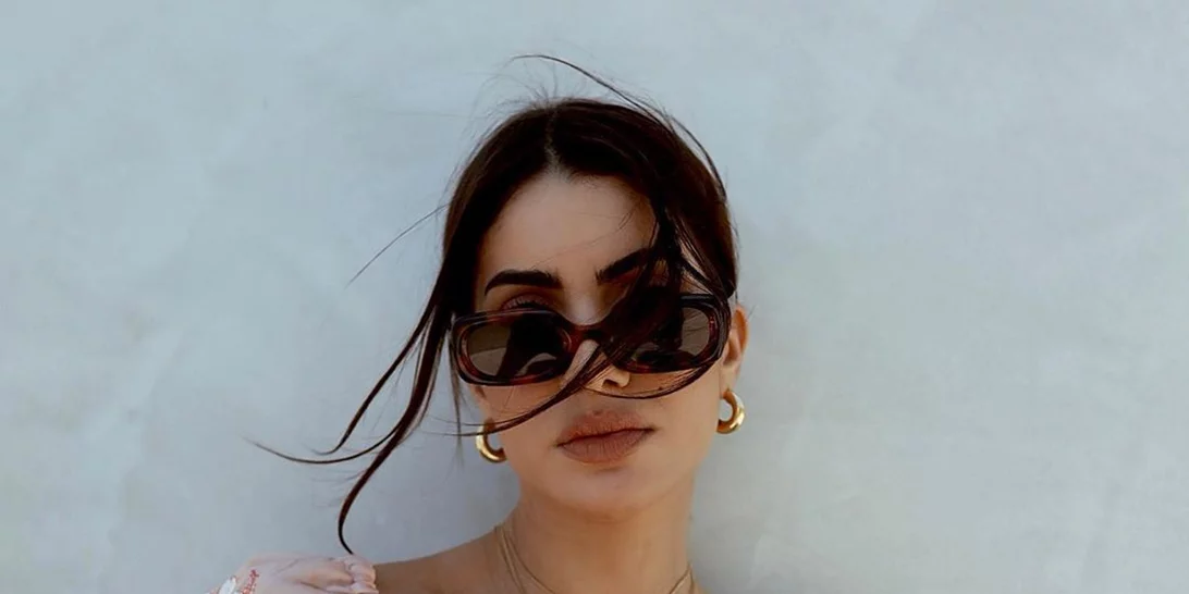 Εμποδίζει τελικά το αντηλιακό τη βιταμίνη D;