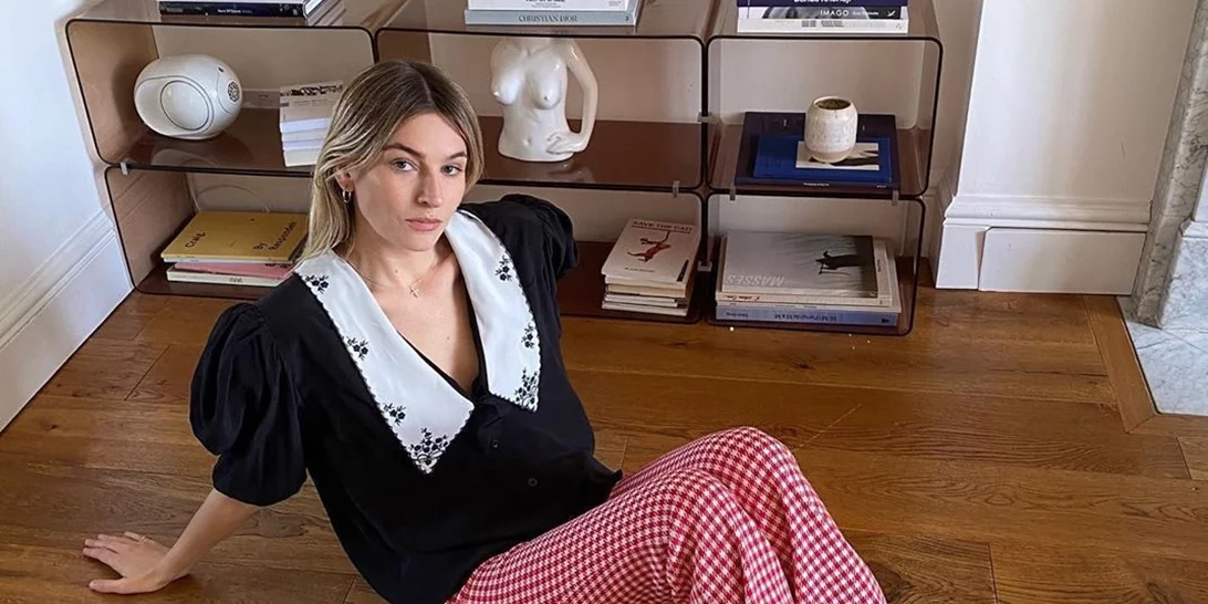 5 τάσεις στα παπούτσια που λατρεύουν οι Γαλλίδες φέτος το καλοκαίρι