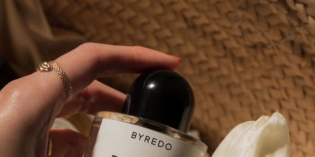 Τα Instagram-Famous προϊόντα ομορφιάς που όντως αξίζει να αγοράσεις