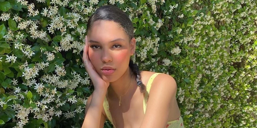 #Musthave | Ένα φλοράλ φόρεμα ξετρέλανε τα κορίτσια της μόδας