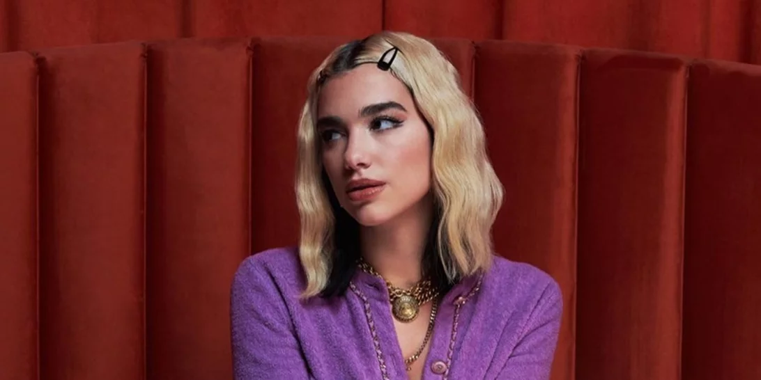 Rolling Stones, Dua Lipa, Paul McCartney εκπέμπουν SOS για τις συναυλίες