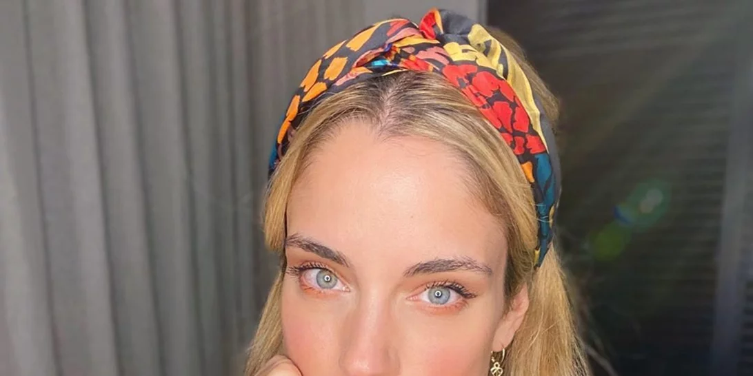 Η Δούκισσα Νομικού αποδεικνύει ότι και ως μαμά εξακολουθεί να έχει το απόλυτο bikini body