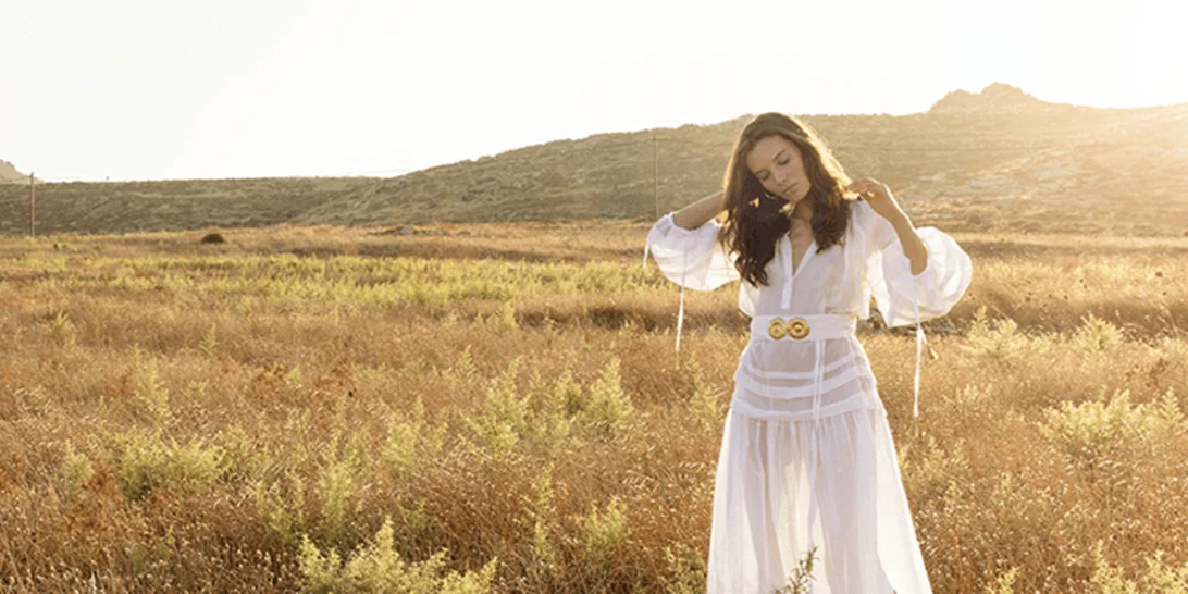 Βreaking news | Το πιο αγαπητό ελληνικό label μόλις εγκαινίασε το e-shop του