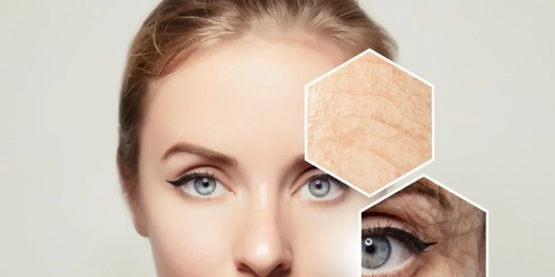 Αντιρυτιδικές κρέμες προσώπου | Πότε και πώς πρέπει να ξεκινήσει να σε απασχολεί η αντιγήρανση;