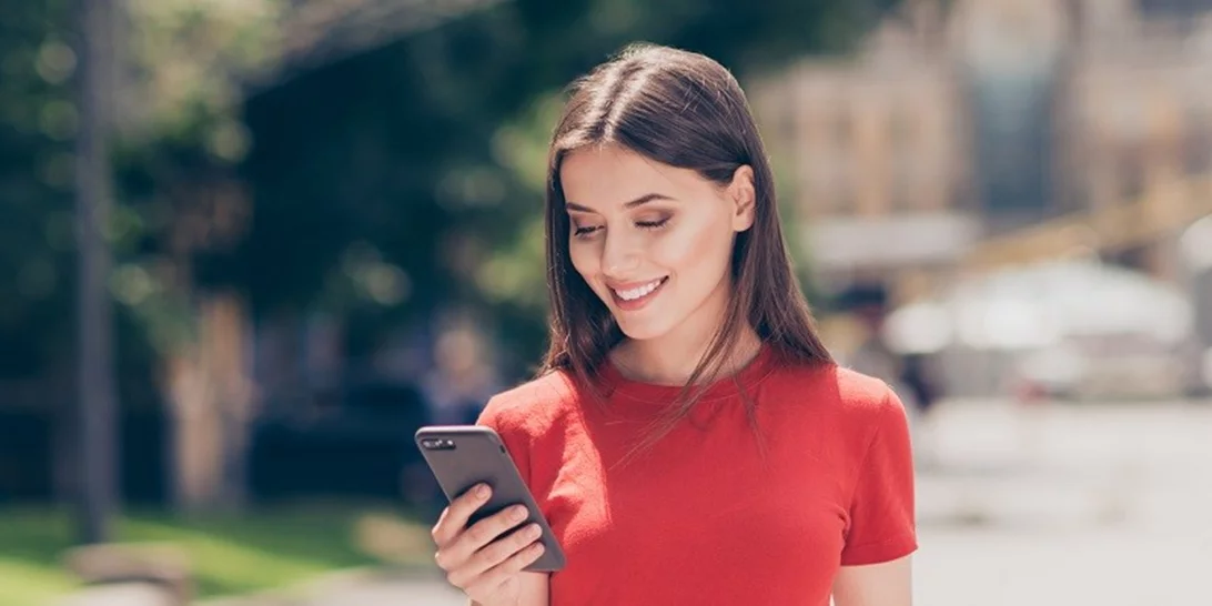 Πρόσφερε κι εσύ στο Εθνικό Σύστημα Υγείας απλά με ένα download