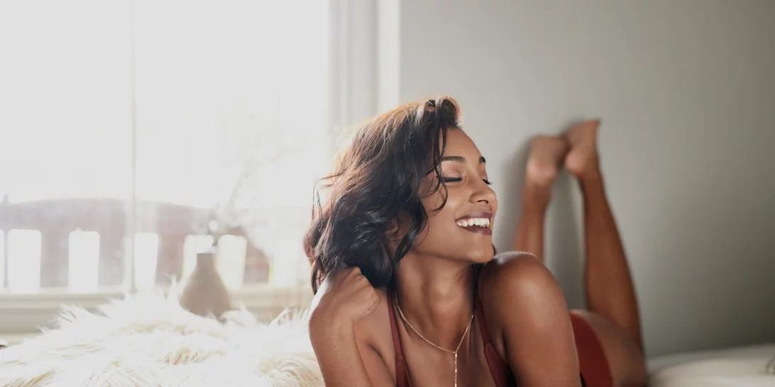 Οι καλύτερες κρέμες για κυτταρίτιδα - Μήπως είναι η κατάλληλη στιγμή να πάρεις μία;